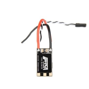 T-Motor F35A-32bit FPV ESC 3-6S BLHeli D-Shot 1200 / MultiShot