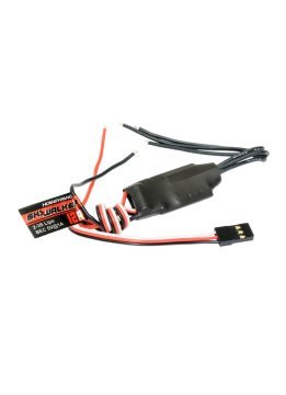 Skywalker 12a Esc Fırçasız Motor Hız kontrol Sürücü devresi