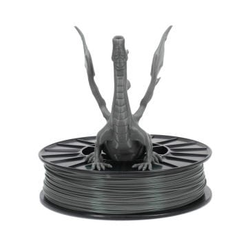 Porima Filament PLA Gri