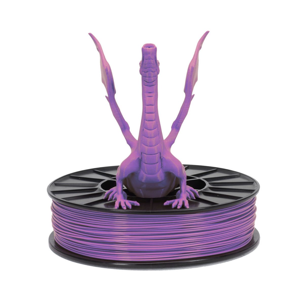 Porima Filament PLA Mor