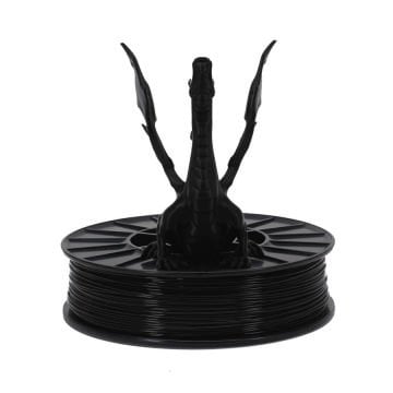 Porima Filament PLA Siyah