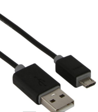 Prolink USB A - USB B Mikro Kablo - 1.5m