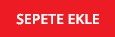 Sepete Ekle