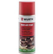 Würth Pas Sökücü 400 ML