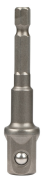 Rtrmax Lokma Bağlantısı HEX 1/4''*50mm