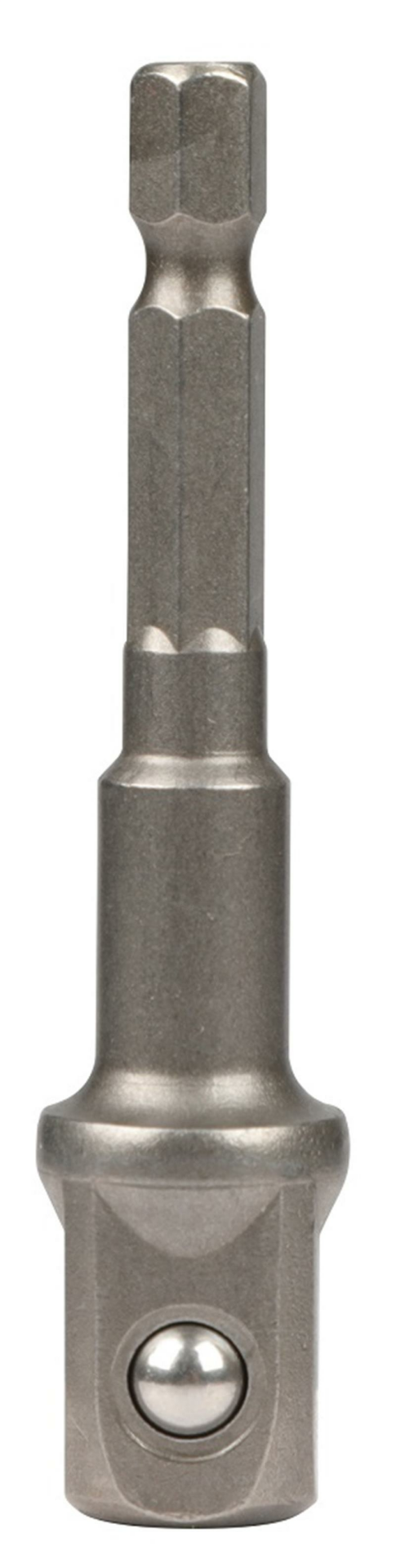 Rtrmax Lokma Bağlantısı HEX 1/2''*73mm