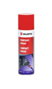 Würth Kontakt Sprey 300 ml