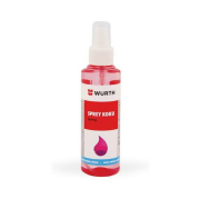 Würth Araç Kokusu Spring 150 ml