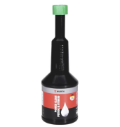 Würth Benzin - Hibrit Enjektör Temizleyici (Power Clean) 200ml