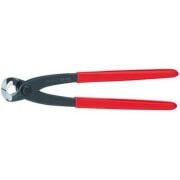 Knipex Betoncu Kerpeteni 280 mm