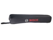 Bosch PAM 220 Dijital Açı Ölçer