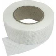 Derz Bandı 50 mm x 90 mt