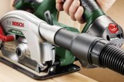 Bosch Pks 18 Li Baretool Daire Testere