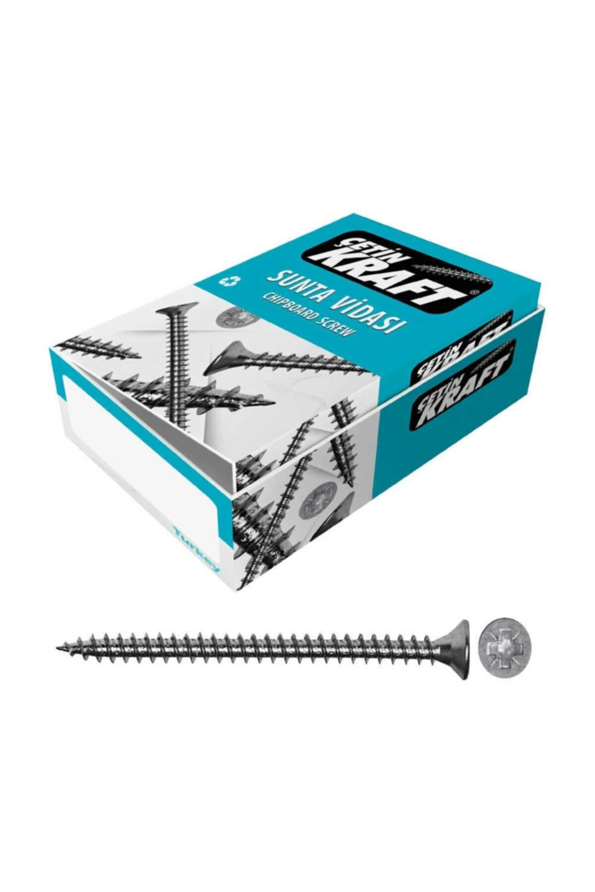 Kraft I Sunta Vidas 200 Adet 5x60 I Sunta Vidas 200 Adet 5x60 kraft-i-sunta-vidas-200-adet-5x60-i-sunta-vidas-200-adet-5x60