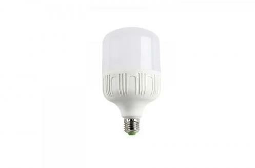 Cata 60w Led Ampul E27 Beyaz