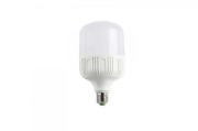 Cata 45w Led Ampul E27 Beyaz