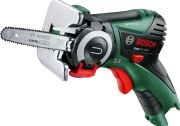 Bosch Easy Cut 12 Baretool Akülü NanoBlade Testere (akü ve şarj cihazı olmadan)