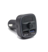 Acl Fm Transmitter AFT 06 Müzik Oynatıcı