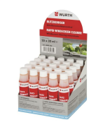 Würth Cam Temizleme Sabunu 32 ml