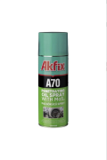 Akfix A70 Pas Sökücü Sprey 200 ml