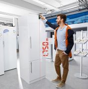 Bosch Plr 25 Uzaklık Ölçer