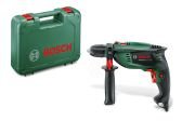 Bosch Universal İmpact 700 Darbeli Matkap