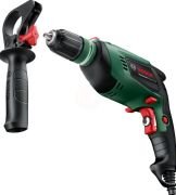 Bosch Universal İmpact 700 Darbeli Matkap