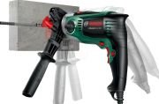 Bosch Advanced İmpact 900 Darbeli Matkap