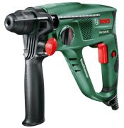 Bosch Pbh 2500 Re Kırıcı Delici Matkap