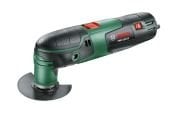 Bosch Pmf 220 Ce Çok Fonksiyonlu Alet