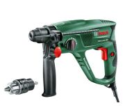 Bosch Pbh 2100 Re Kırıcı - Delici 550W