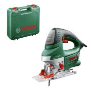 Bosch Pst 1000 Pel Expert Dekupaj Testere