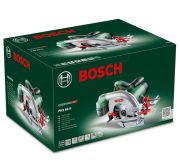 Bosch Pks 66 A Daire Testere