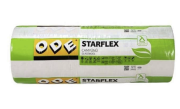 Ode Starflex Cam Yünü Şilte 10 cm