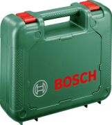 Bosch PST 700 E Easy Dekupaj Testere 500 Watt