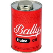 Bally Yapıştırıcı 850 gr