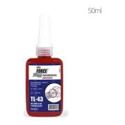 Force TL-43 Civata Sabitleyicisi 50 ml