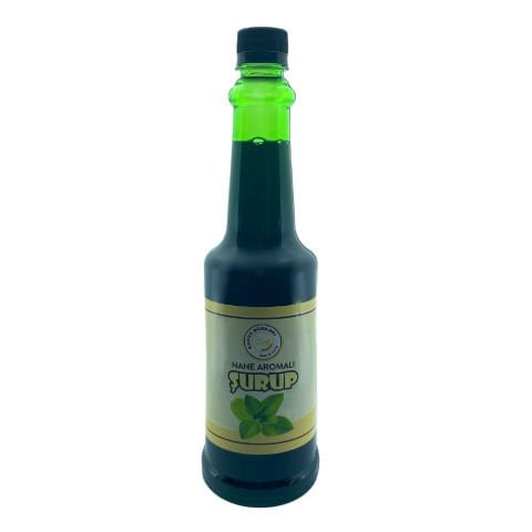Nane Şurup 70cl
