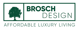 Ulaşılabilir Lüks Yaşam | Brosch Design