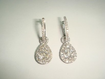 DAMLA MODEL CORONET KÜPE