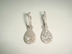 DAMLA MODEL CORONET KÜPE