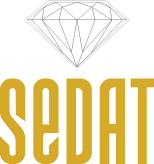 Sedat Diamond Pırlanta bilezik yüzük kolye küpe ayar altın gold kapalıçarşı istanbul türkiye kuyumcu jewelry jewellery sarraf