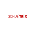 SchubiTRIX