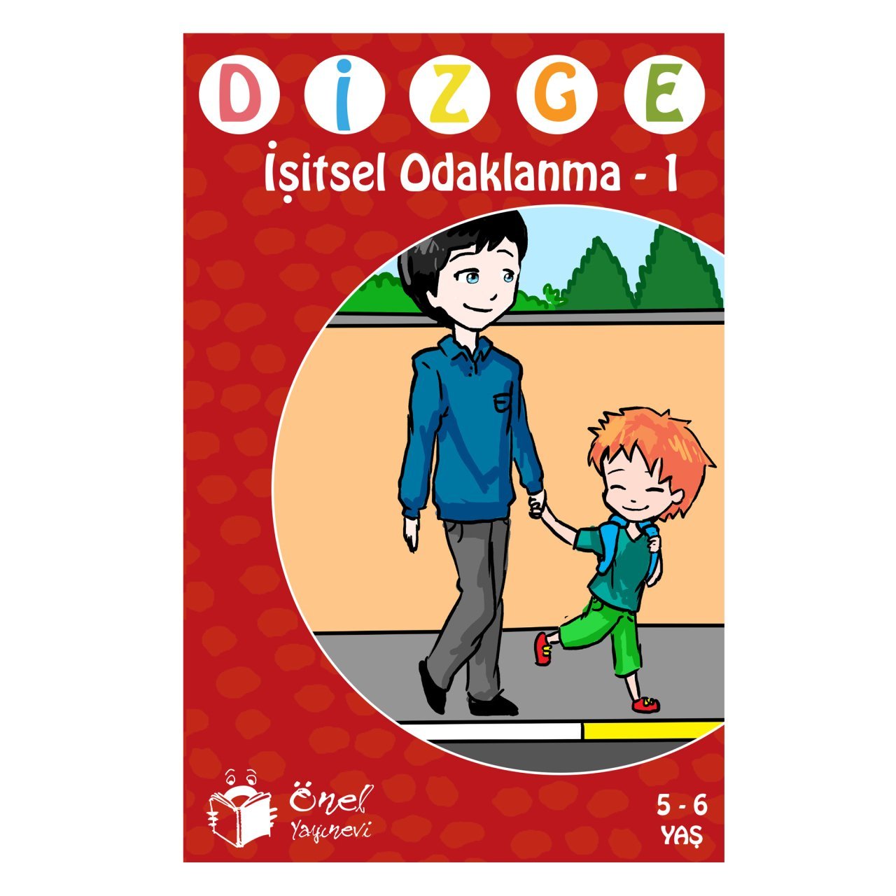 İşitsel Odaklanma 1