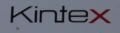 KİNTEX