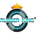 RUBBER KİNG