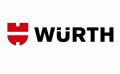 WÜRTH