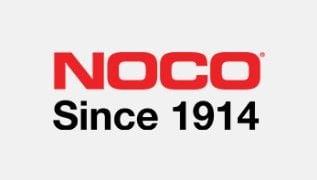 NOCO