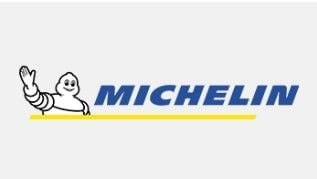 Michelin