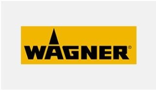 Wagner